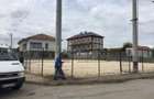 Teren Construcții de 1000 mp, în Central - 3