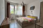 Apartament cu 4 camere decomandat în Calea Dumbrăvii - 7