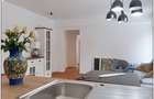 Apartament cu 3 camere decomandat în Brașovul Vechi - 5