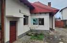 Casa de vanzare Sacele, Brasov - 1