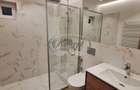 Apartament cu 2 camere semidecomandat în Semicentral - 10