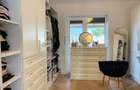 Casa premium cu 4 camere in Cartierul Episcopia din Oradea - 8