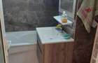 Inchiriez apartament 2-3 camere in Mangalia-Saturn sezon estival - 1