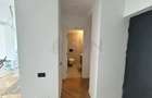 Vila Nusco Premium Tunari - 7