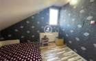 Vila de vanzare Iasi Popricani, Vanatori, - 10
