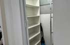 Apartament cu 2 camere semidecomandat în Domenii - 10