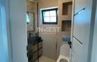 Casa Premium Valea Ursului, 4 Camere, 2 Bai, Individuala,400 Mp Teren - 1