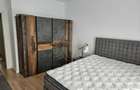 Apartament cu 2 camere decomandat în Albert - 7