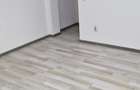 Apartament cu 2 camere decomandat în Metalurgiei - 4