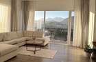 Penthouse Alphaville 3 Dormitoare -inchiriere - 4