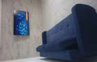 Apartament cu 2 camere decomandat în Rahova - 8