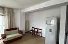 Apartament cu 2 camere semidecomandat în Roșu - 6