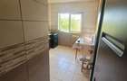 Apartament cu 3 camere decomandat în Tineretului - 5