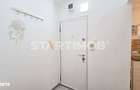 Apartament mobilat zona Garii Brasov - 14