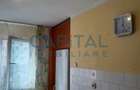 Apartament cu 3 camere decomandat în Iosia - 6