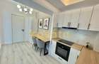 Apartament cu 3 camere decomandat în Lujerului - 8