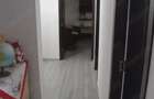 Apartament cu 3 camere decomandat în Central - 3