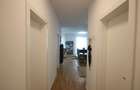 Apartament cu 4 camere decomandat în Central - 3