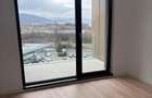Apartament 2 camere, finisat, zona BMW - Acces rapid spre Cluj - 6