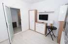 Apartament 1 camera - Micro 19 - Spitalul Judetean - Centrala Termica - 1