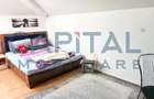 Apartament cu 2 camere semidecomandat în Bună Ziua - 2