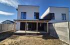 Casa tip duplex Giroc - 4