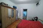 Casă cu 2 camere cu Teren 86 Mp în Odobescu - 5