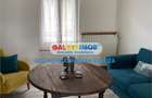2 camere Dobroesti/sp 48mp/parter - 1