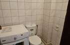 Apartament cu 4 camere decomandat în P-ța Victoriei - 13