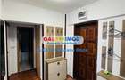 Inchiriere apartament 2 camere, Ultracentral, Galerii, Ploiesti - 6
