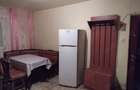 Apartament cu 2 camere decomandat în Caransebeș - 4