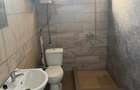 Casa noua de vanzare - 3