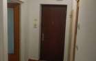 Garsonieră decomandată în P-ța Muncii - 7
