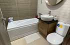 Apartament cu 2 camere în Est - 7