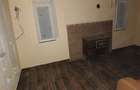 Casă cu 1 camere în Central - 5