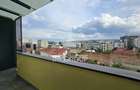 Apartament cu 2 camere semidecomandat în Semicentral - 10