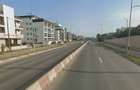 Teren Construcții de 615 mp, în Nord - 4