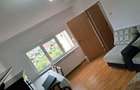 Apartament cu 2 camere decomandat în Găvana 3 - 9
