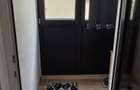 Apartament 2 camere Vitan - 2