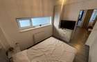 Apartament cu 2 camere semidecomandat în Central - 5