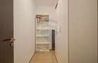 Apartament cu 2 camere decomandat în Sânpetru - 8