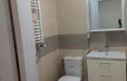 Particular vand apartament 1 camera Sector 3 Bucuresti - 4
