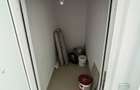 Apartament spatios de vanzare 120 mp - 7