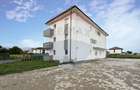 Apartament cu 2 camere decomandat în Bartolomeu - 5