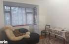 Apartament 2 camere de inchiriat - 9