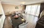 Apartament cu 3 camere decomandat în Aradului - 1