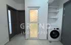 Apartament cu 3 camere semidecomandat în Mănăștur - 22