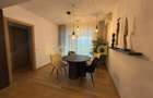 Apartament doua camere | Complex Upground - 6
