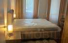 Apartament 2 camere zona City Park Mall bloc nou - 2