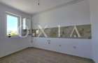 AX1257 Giroc, Apartament cu 3 Camere, Etaj 1 - 8